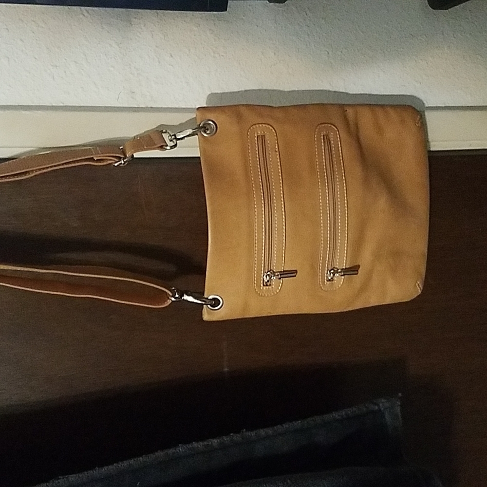 Handbag